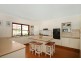 32 Riethmuller Road, Glenvale QLD 4350