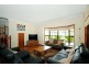32 Riethmuller Road, Glenvale QLD 4350