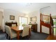 32 Riethmuller Road, Glenvale QLD 4350