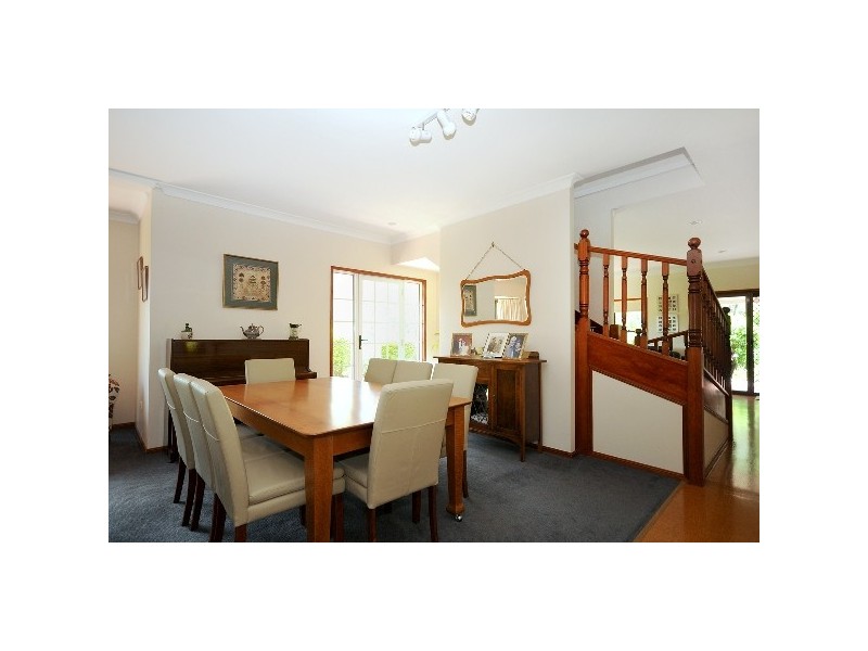 32 Riethmuller Road, Glenvale QLD 4350