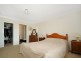32 Riethmuller Road, Glenvale QLD 4350