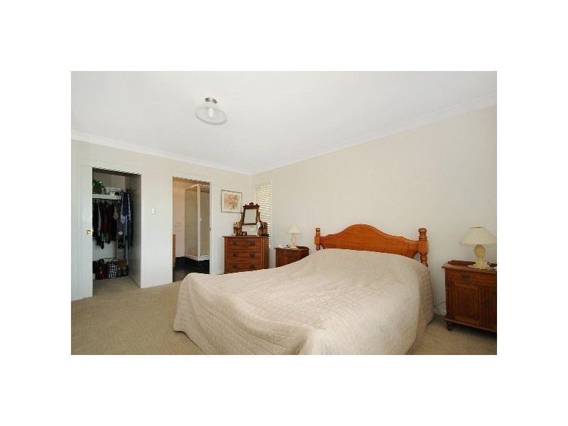 32 Riethmuller Road, Glenvale QLD 4350