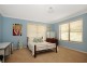 32 Riethmuller Road, Glenvale QLD 4350