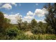 32 Riethmuller Road, Glenvale QLD 4350