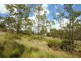 32 Riethmuller Road, Glenvale QLD 4350