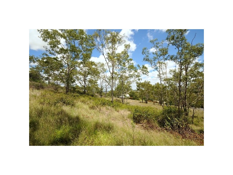 32 Riethmuller Road, Glenvale QLD 4350