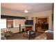 4 Ramsay Road, Glenvale QLD 4350