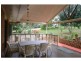 4 Ramsay Road, Glenvale QLD 4350
