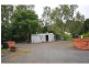 4 Ramsay Road, Glenvale QLD 4350