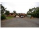 4 Ramsay Road, Glenvale QLD 4350