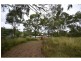 4 Ramsay Road, Glenvale QLD 4350