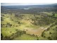 231 Peters Road, Groomsville QLD 4352