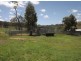 231 Peters Road, Groomsville QLD 4352