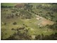 231 Peters Road, Groomsville QLD 4352