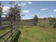 231 Peters Road, Groomsville QLD 4352