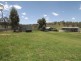 231 Peters Road, Groomsville QLD 4352