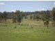 231 Peters Road, Groomsville QLD 4352
