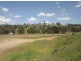 231 Peters Road, Groomsville QLD 4352