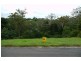 8 Brodie Street, Mount Lofty QLD 4350