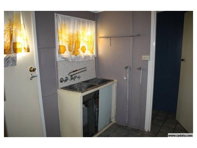 36 Mason Street, Clifton QLD 4361