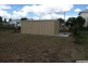 36 Mason Street, Clifton QLD 4361
