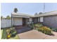 2/27 Router Street, Wilsonton QLD 4350