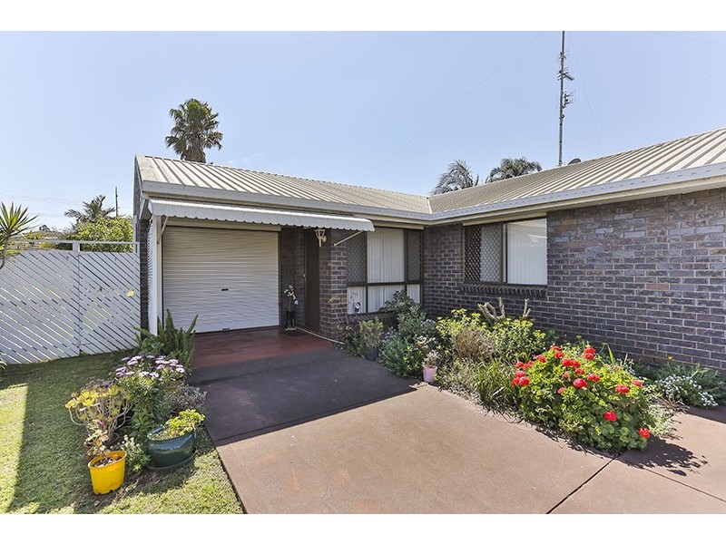 2/27 Router Street, Wilsonton QLD 4350