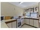 2/27 Router Street, Wilsonton QLD 4350