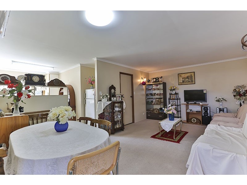 2/27 Router Street, Wilsonton QLD 4350