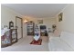 2/27 Router Street, Wilsonton QLD 4350