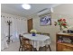 2/27 Router Street, Wilsonton QLD 4350