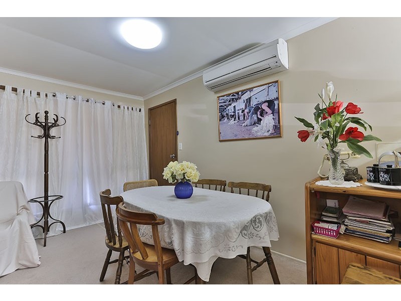 2/27 Router Street, Wilsonton QLD 4350