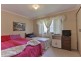 2/27 Router Street, Wilsonton QLD 4350