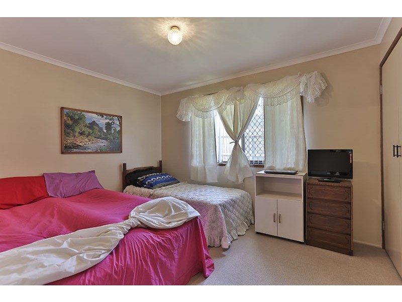 2/27 Router Street, Wilsonton QLD 4350