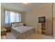 2/27 Router Street, Wilsonton QLD 4350