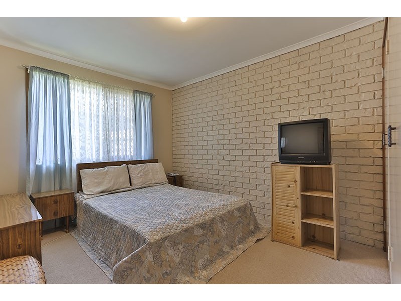 2/27 Router Street, Wilsonton QLD 4350