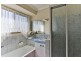 2/27 Router Street, Wilsonton QLD 4350