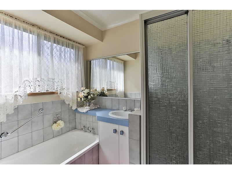 2/27 Router Street, Wilsonton QLD 4350