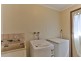 2/27 Router Street, Wilsonton QLD 4350