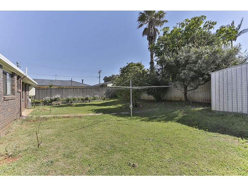 2/27 Router Street, Wilsonton QLD 4350
