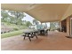 48 Riethmuller Road, Glenvale QLD 4350