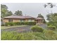 48 Riethmuller Road, Glenvale QLD 4350
