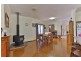 48 Riethmuller Road, Glenvale QLD 4350