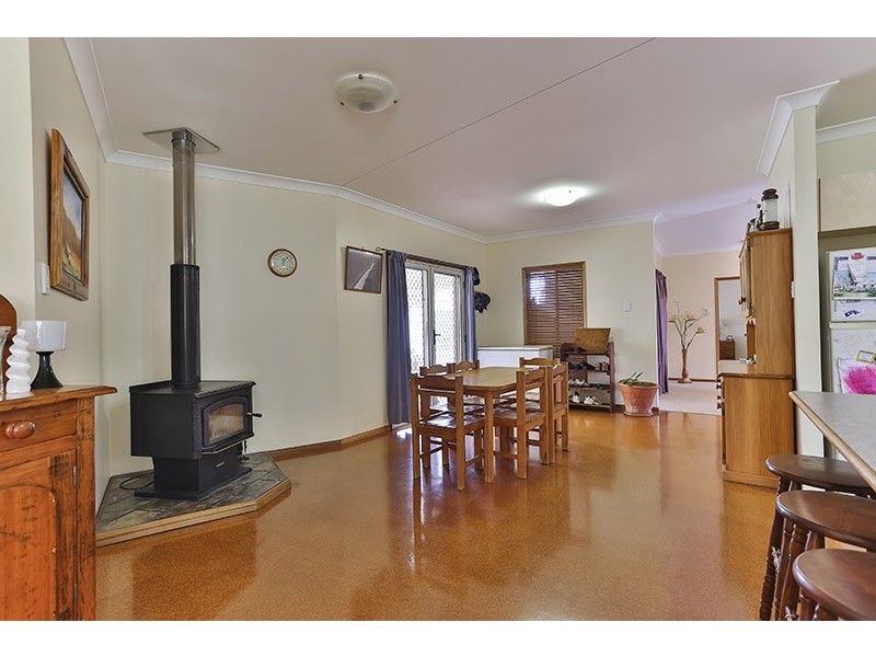 48 Riethmuller Road, Glenvale QLD 4350