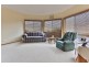 48 Riethmuller Road, Glenvale QLD 4350