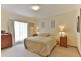 48 Riethmuller Road, Glenvale QLD 4350