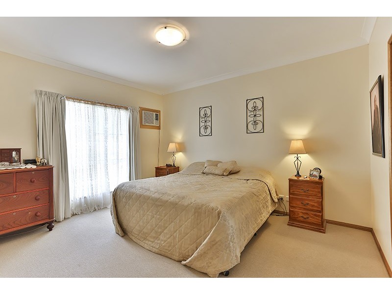 48 Riethmuller Road, Glenvale QLD 4350