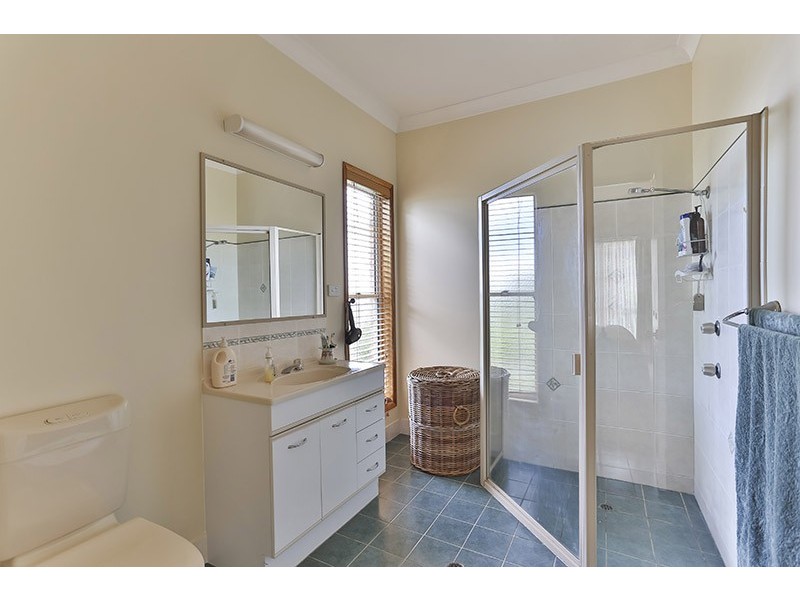 48 Riethmuller Road, Glenvale QLD 4350