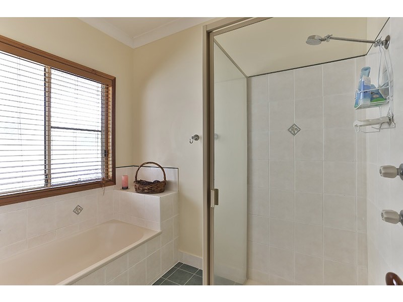 48 Riethmuller Road, Glenvale QLD 4350