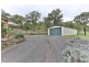 48 Riethmuller Road, Glenvale QLD 4350